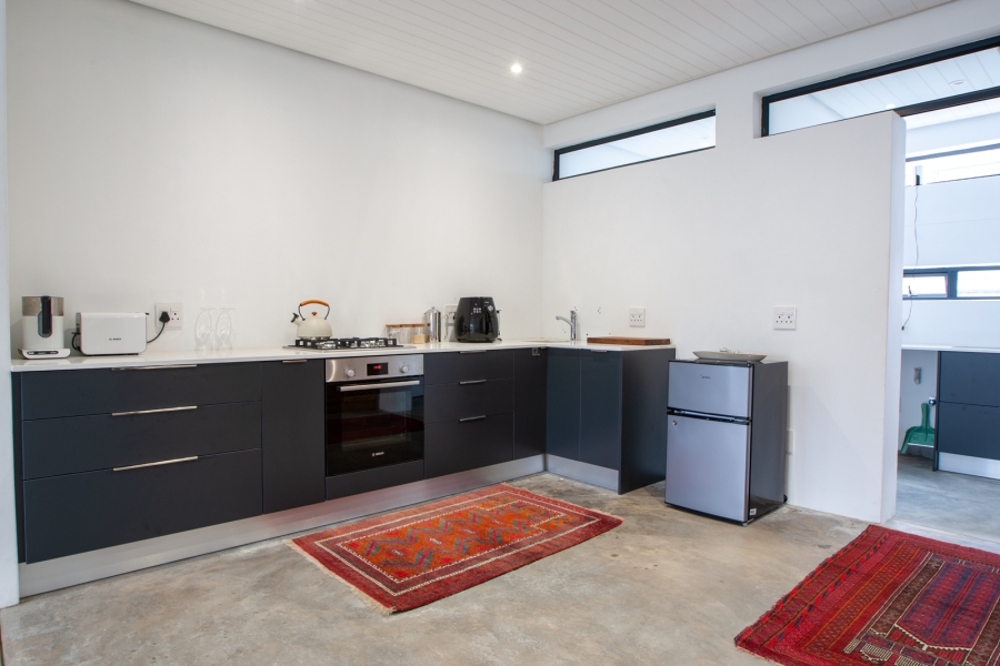 2 Bedroom Property for Sale in Swellendam Western Cape
